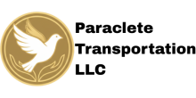 Paraclete Transportation LLC