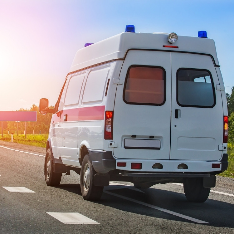 Transportation services in Wakefield, MA Transportation services in Wakefield, MA