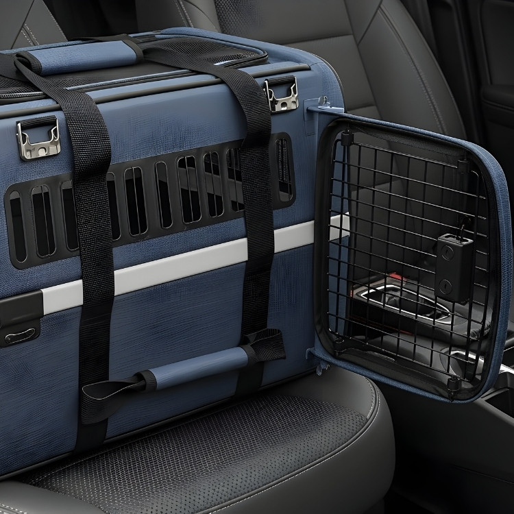 Transportation services in Wakefield, MA