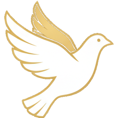 Paraclete Transportation LLC